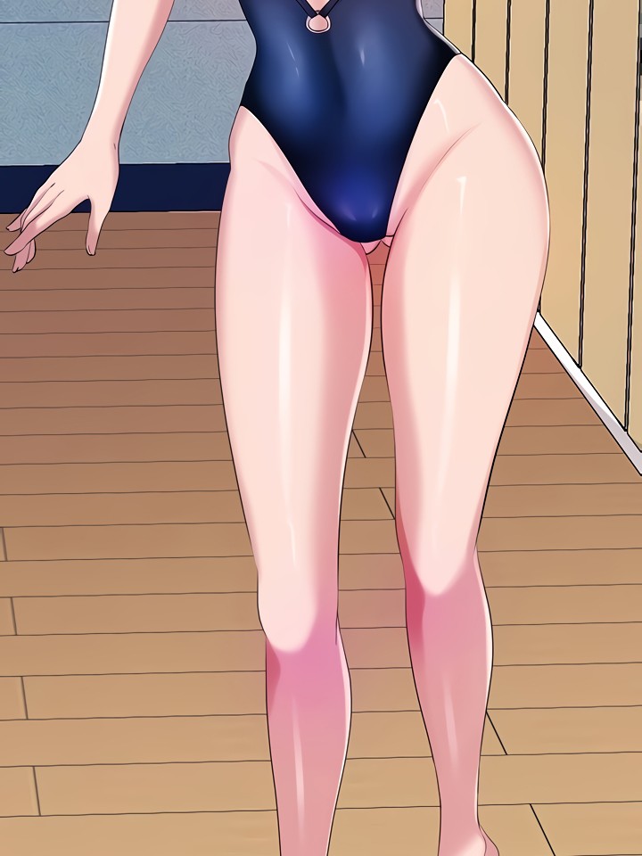Water Overflow page 4