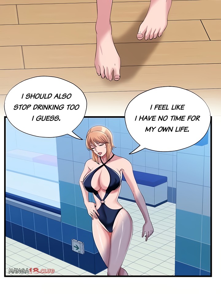 Water Overflow page 5