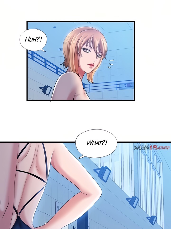 Water Overflow page 6