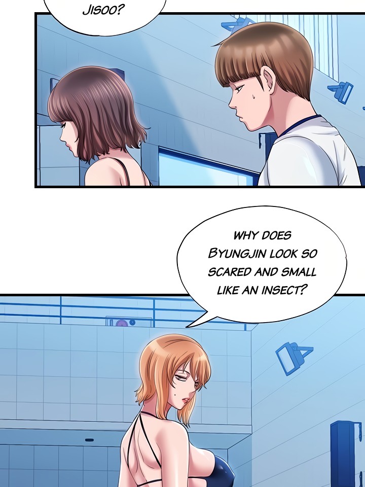 Water Overflow page 8