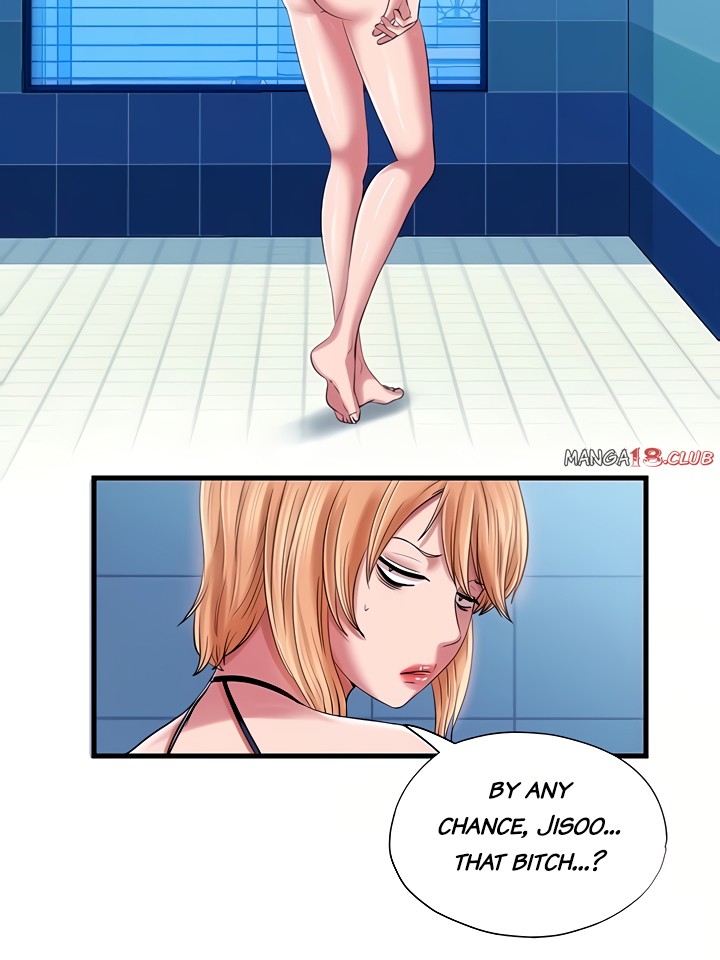 Water Overflow page 12