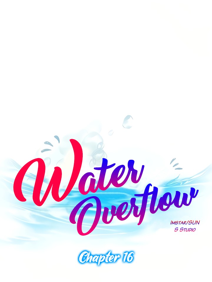 Water Overflow page 13