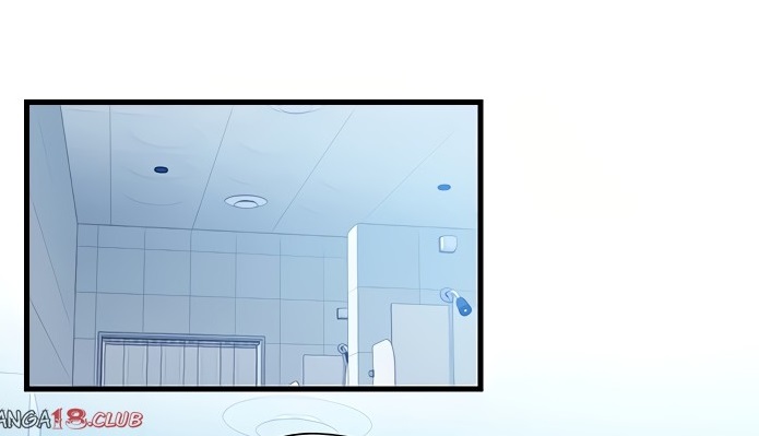Water Overflow page 14