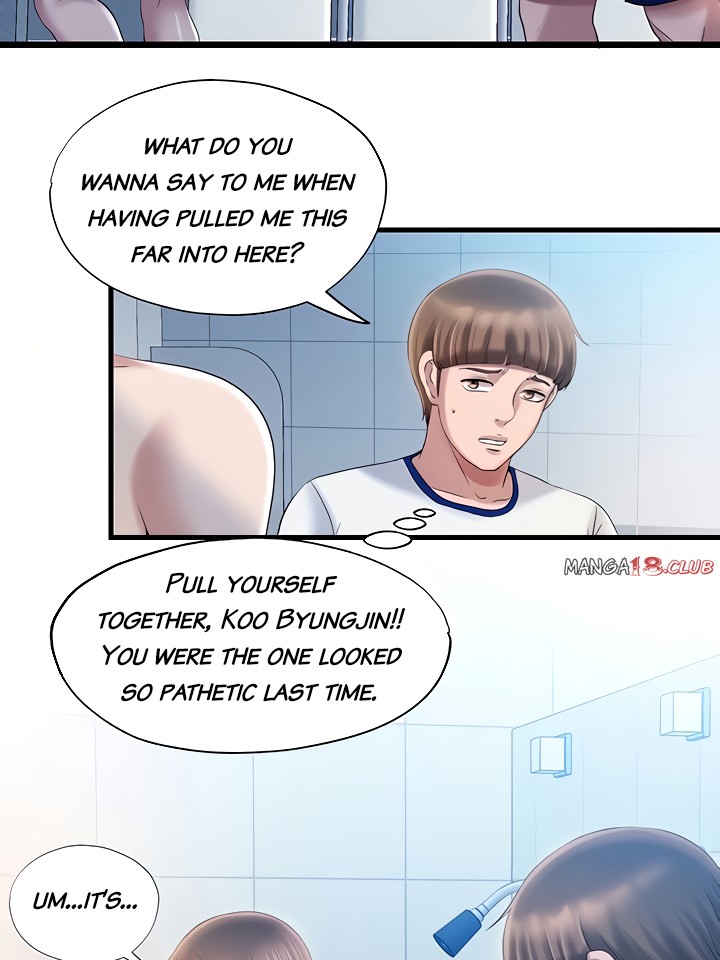 Water Overflow page 16