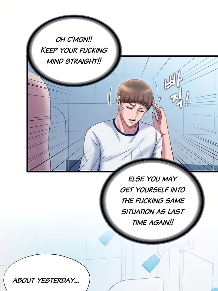 Water Overflow page 19