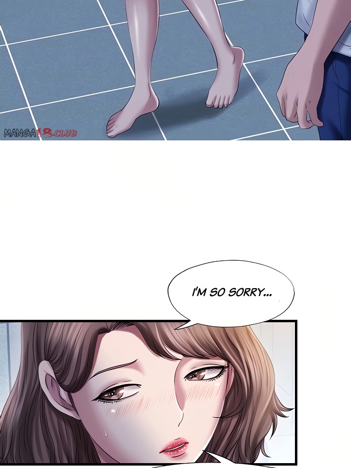 Water Overflow page 21
