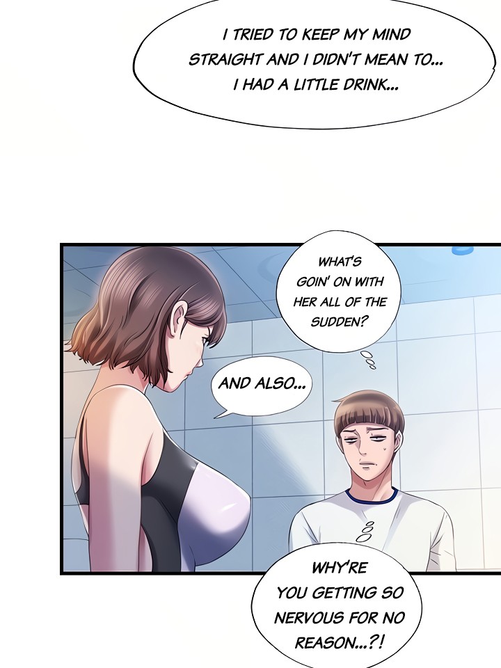 Water Overflow page 22