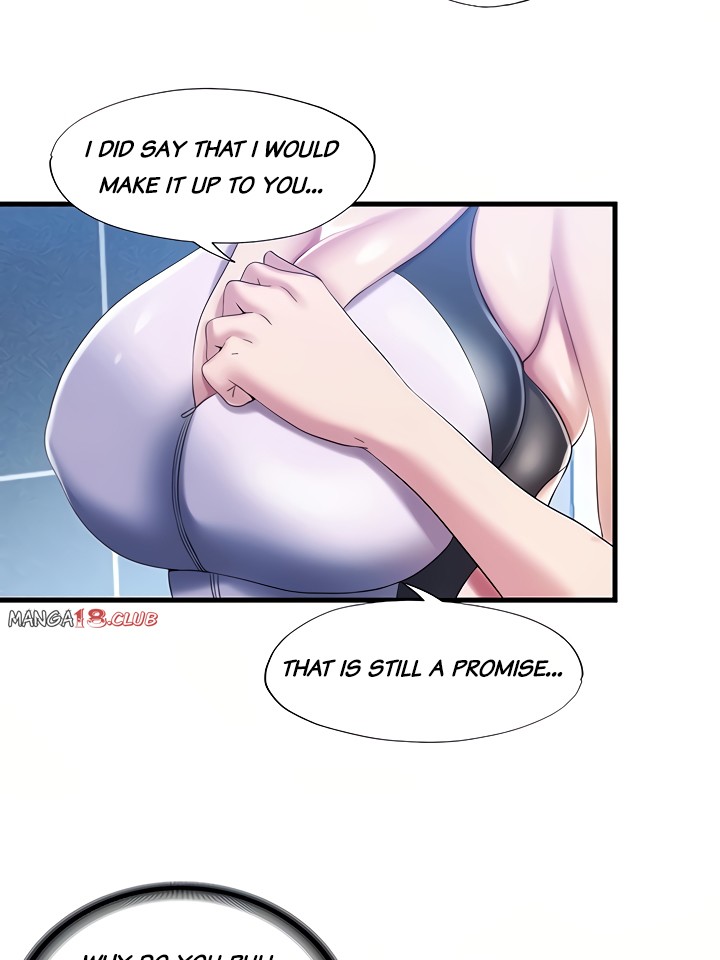 Water Overflow page 23