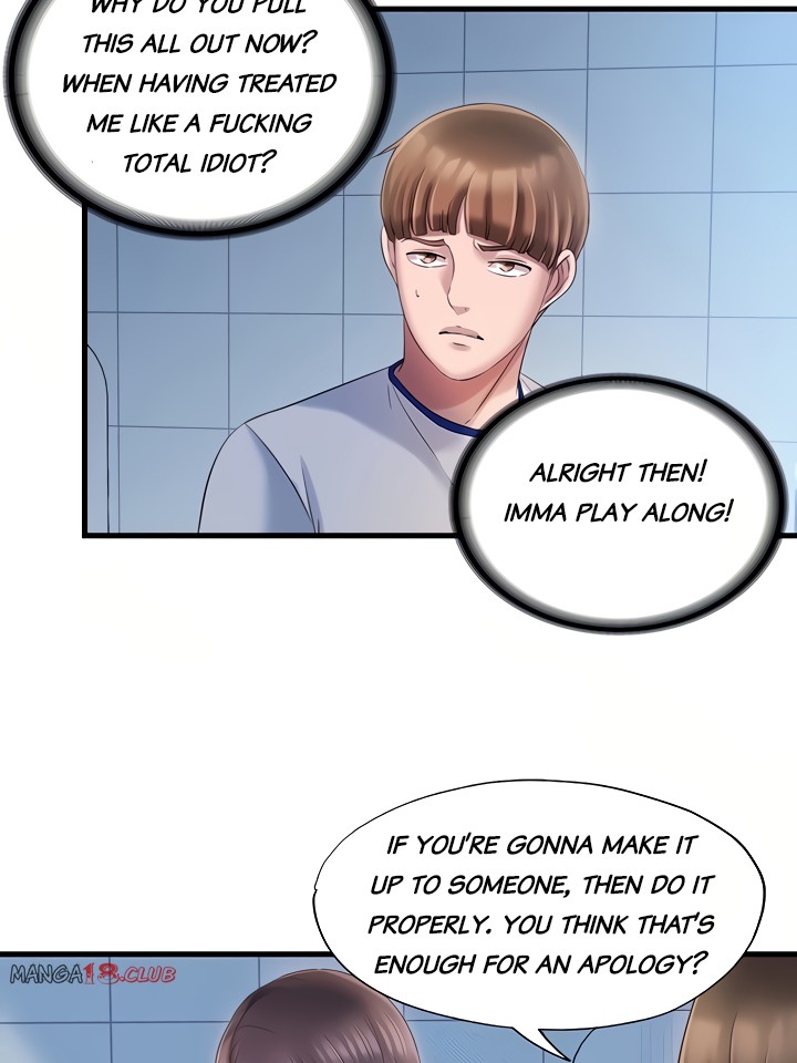 Water Overflow page 24