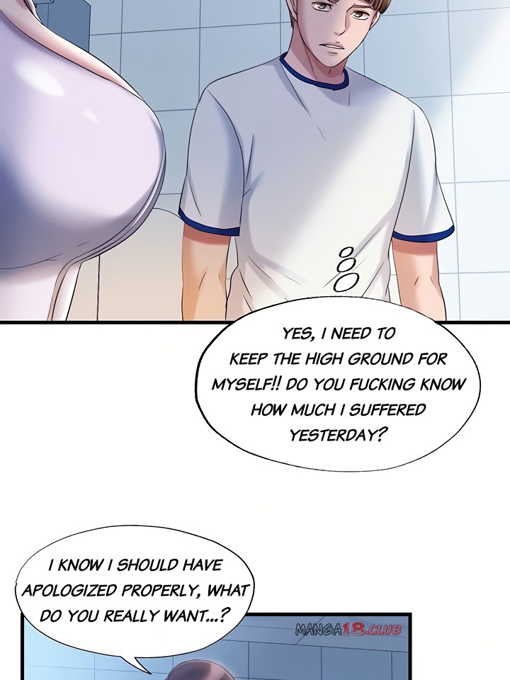 Water Overflow page 26