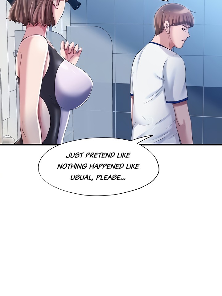 Water Overflow page 28