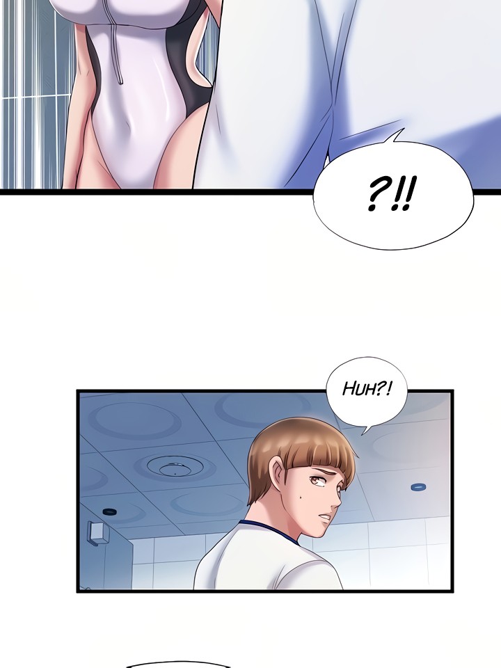 Water Overflow page 30