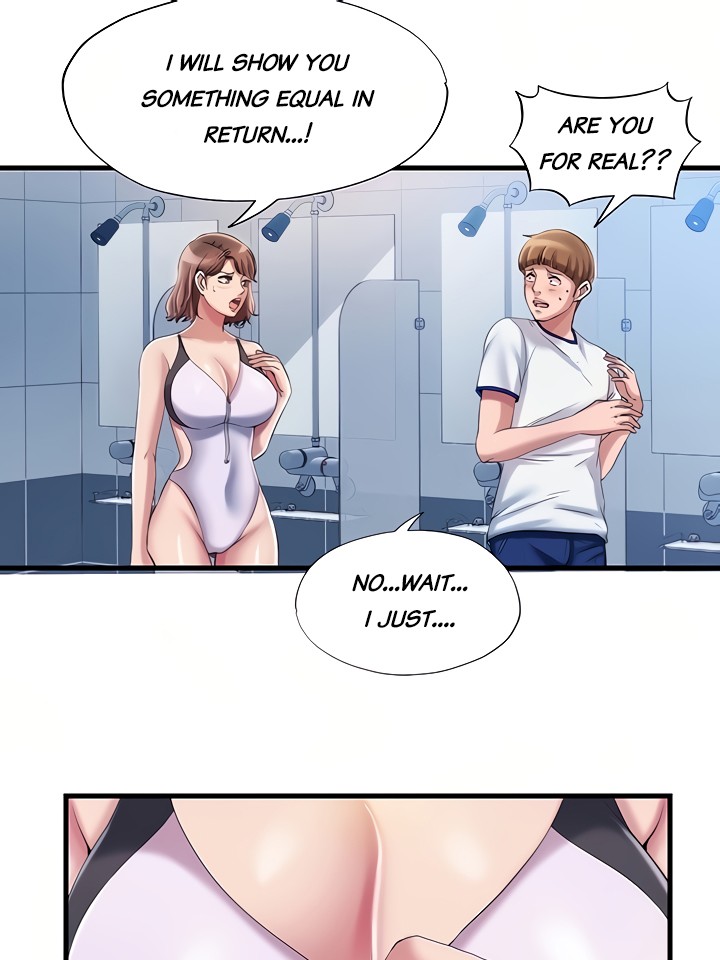 Water Overflow page 31