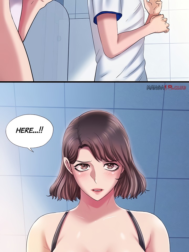 Water Overflow page 33