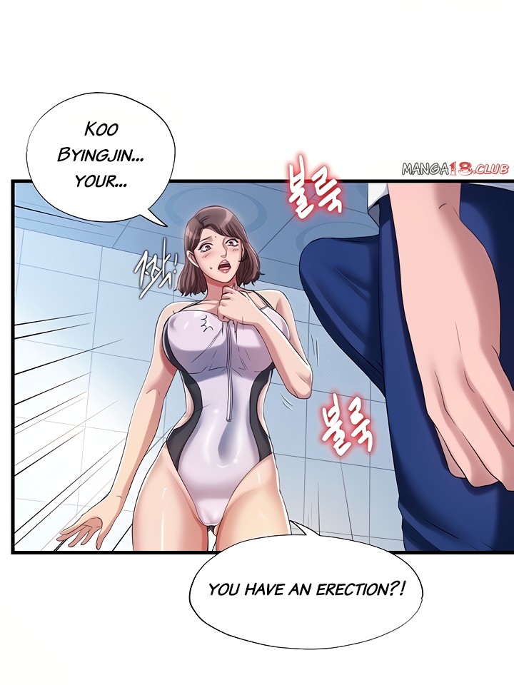 Water Overflow page 36
