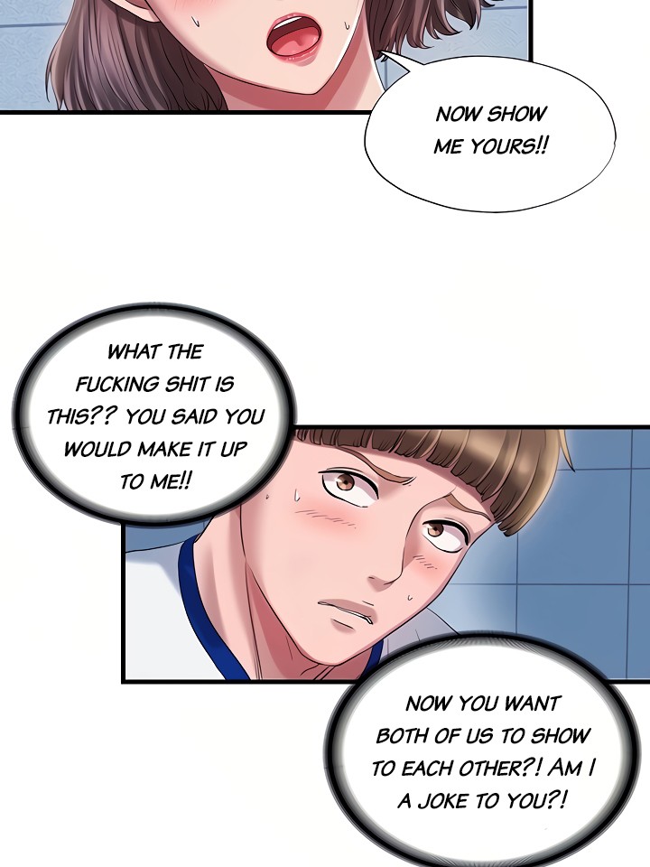 Water Overflow page 39