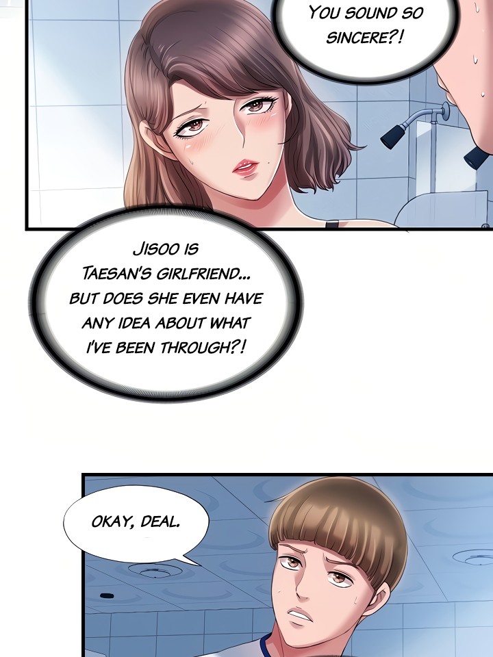 Water Overflow page 42
