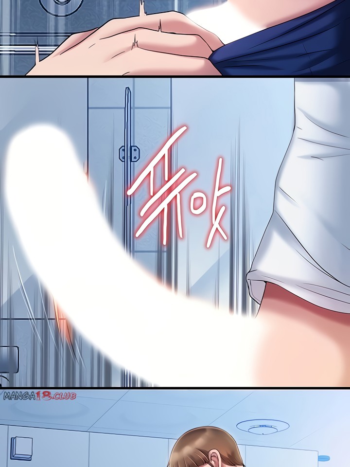 Water Overflow page 45