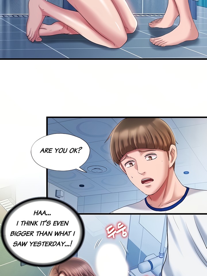 Water Overflow page 47