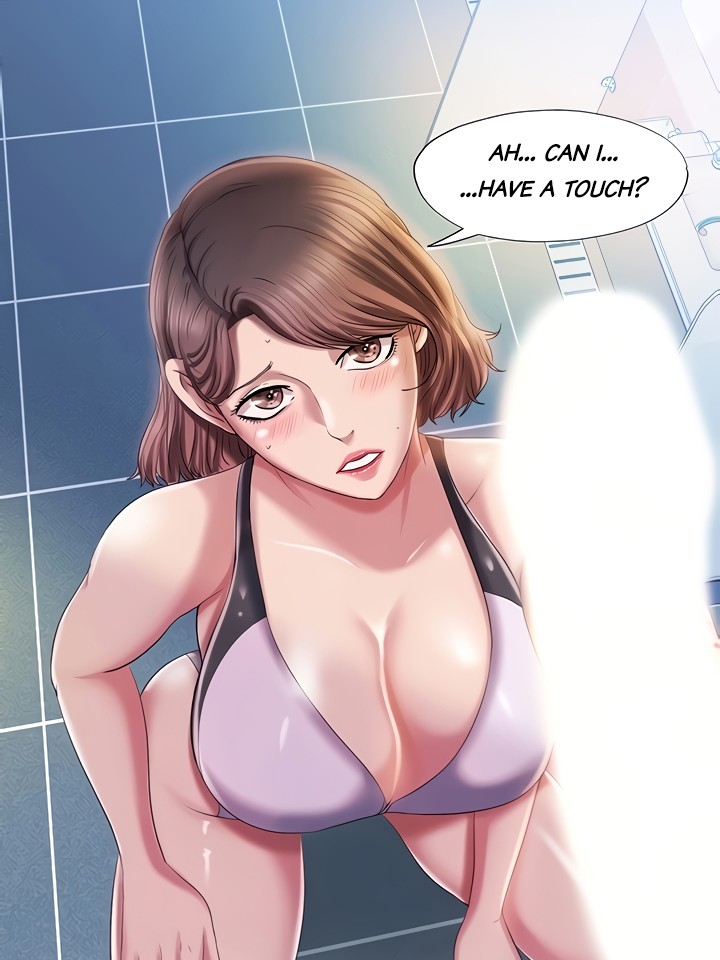 Water Overflow page 49
