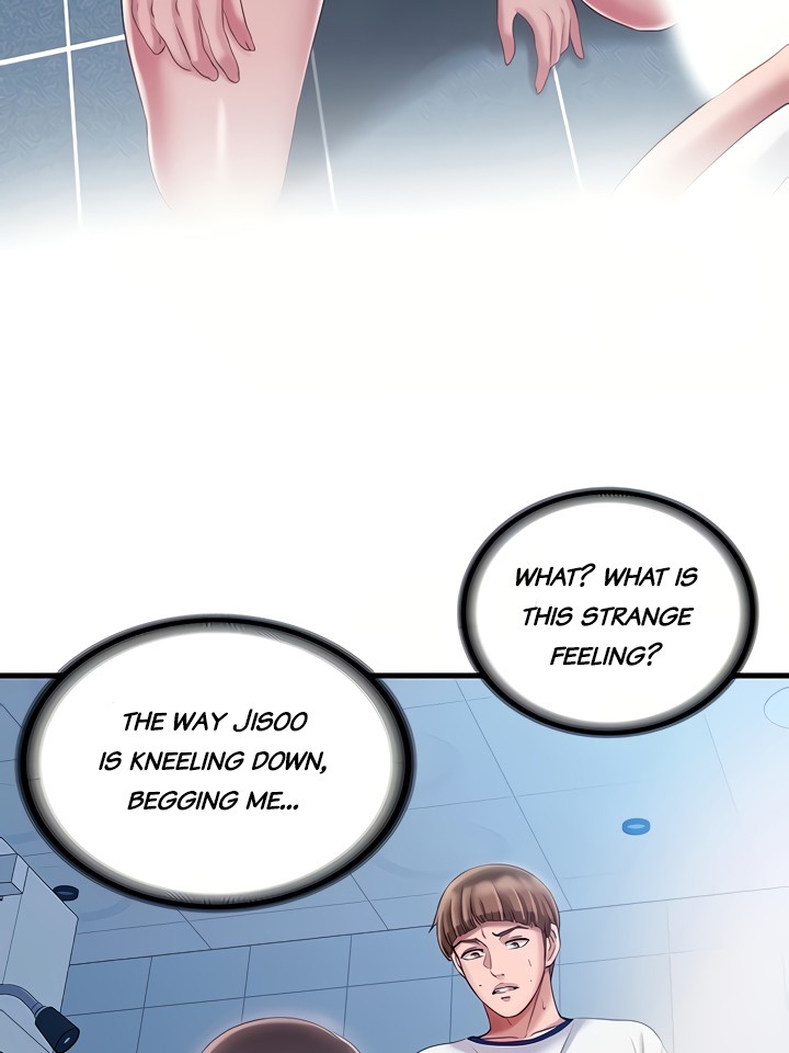 Water Overflow page 50
