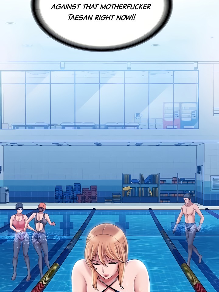 Water Overflow page 52