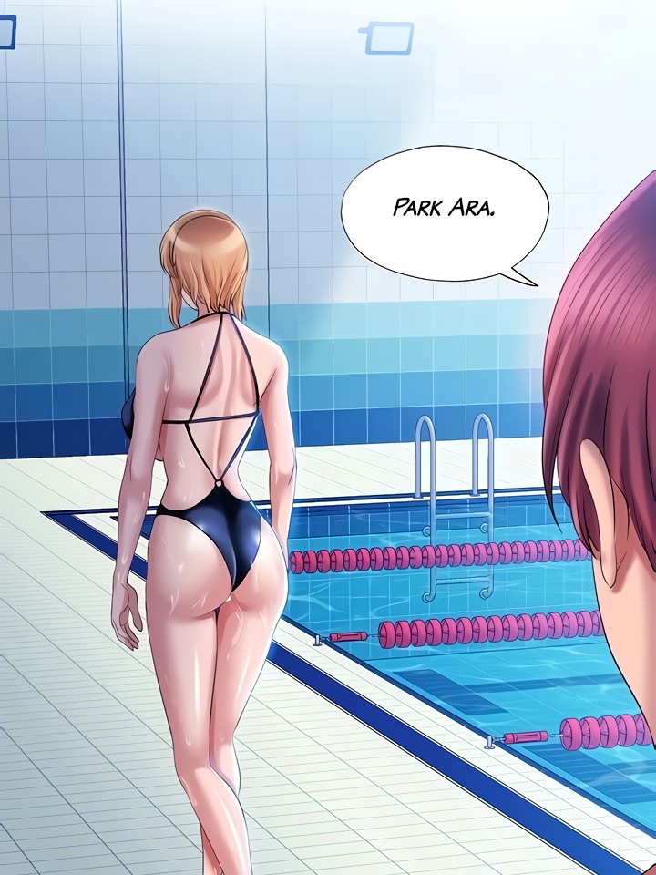Water Overflow page 54