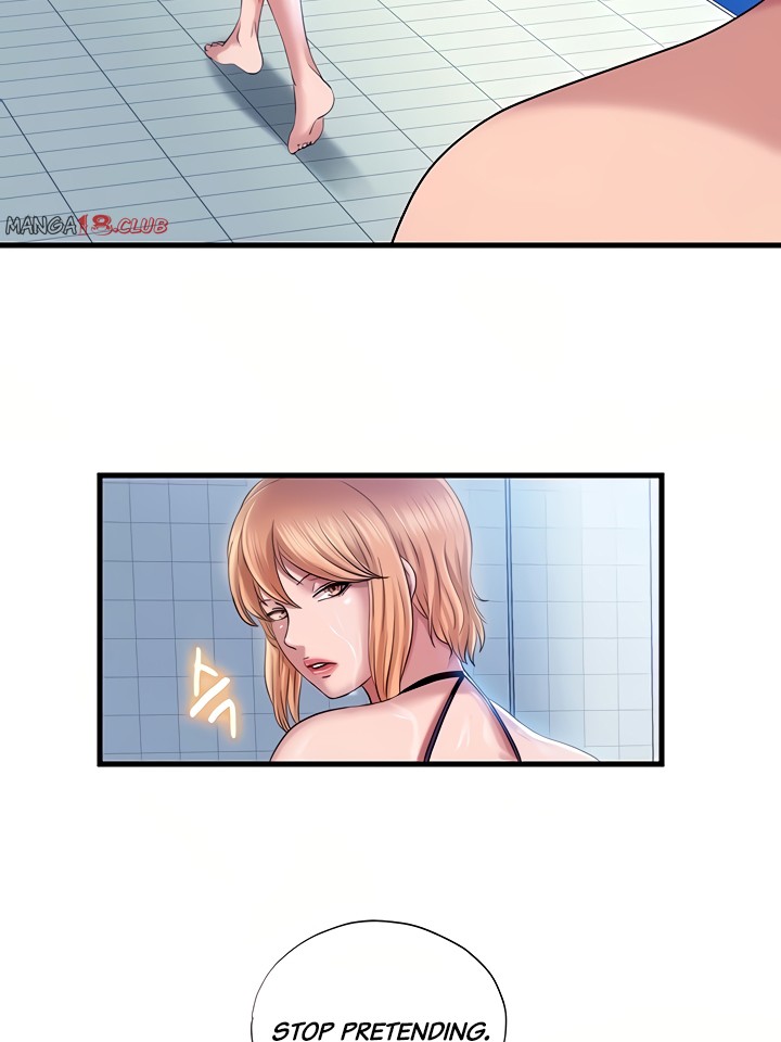 Water Overflow page 55