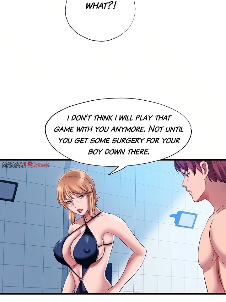 Water Overflow page 57