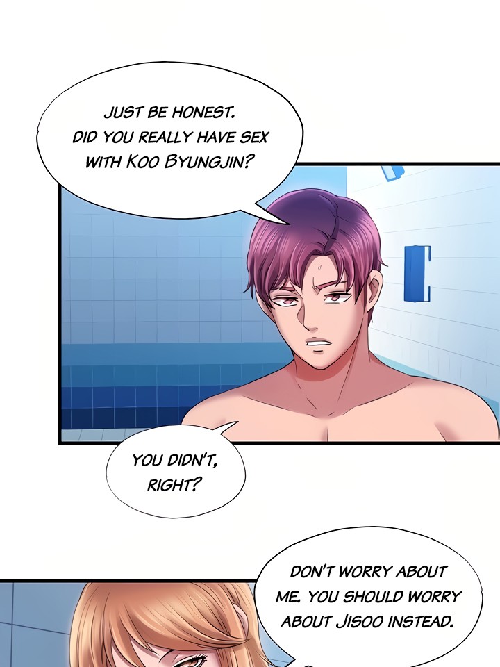 Water Overflow page 58