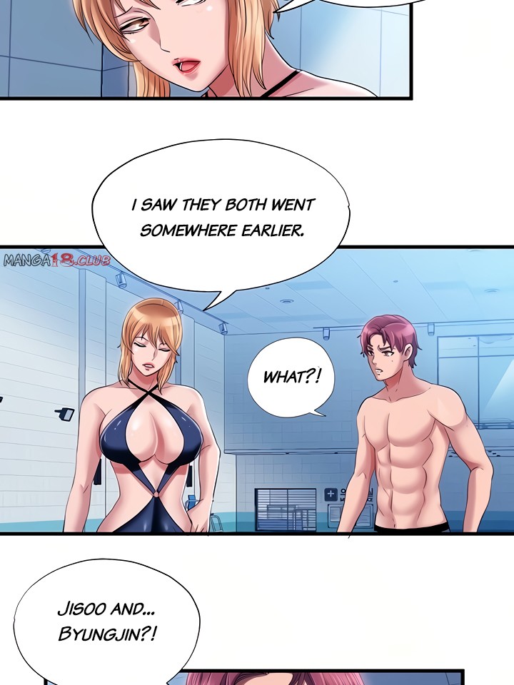 Water Overflow page 59