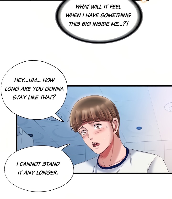 Water Overflow page 63