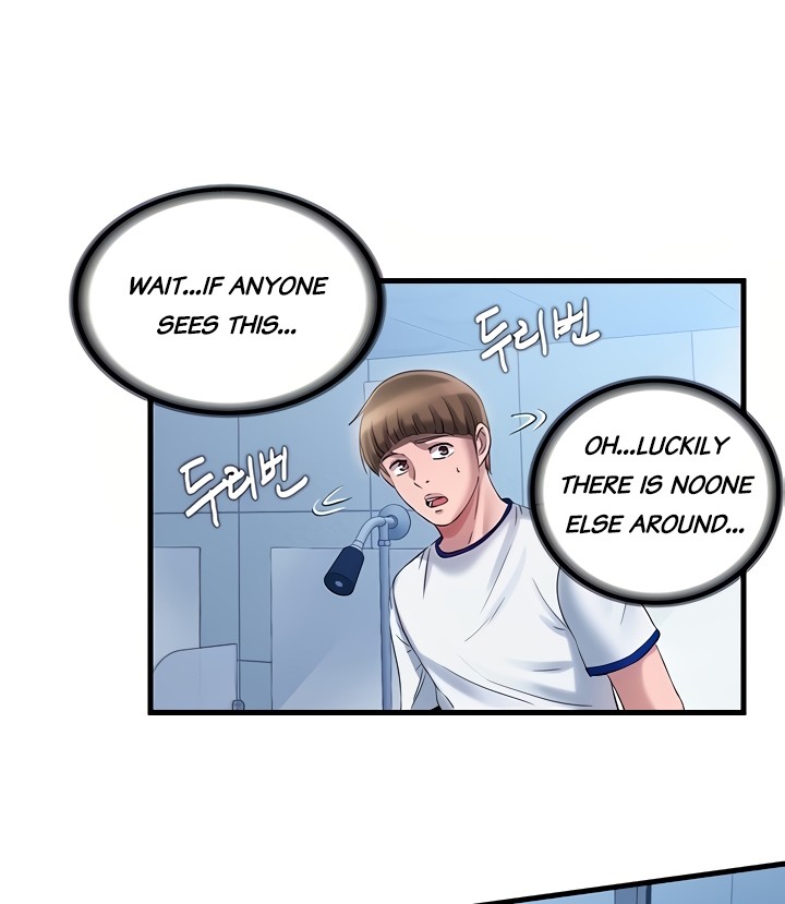 Water Overflow page 65