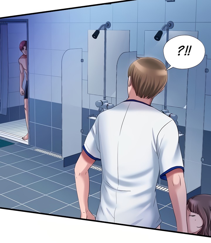 Water Overflow page 66