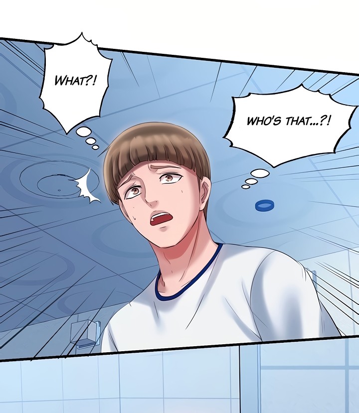 Water Overflow page 67