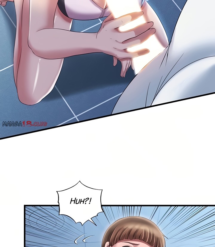 Water Overflow page 70
