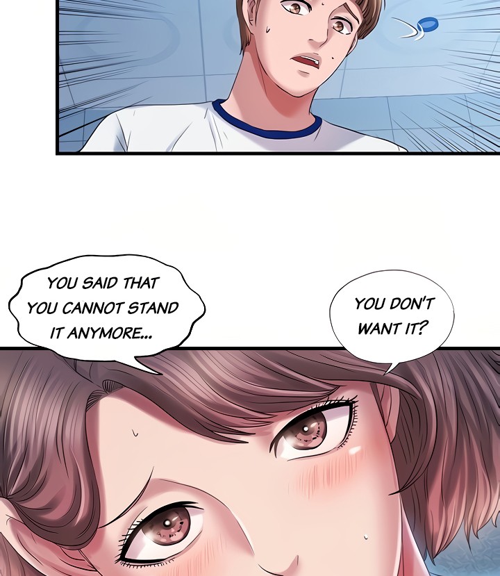 Water Overflow page 71