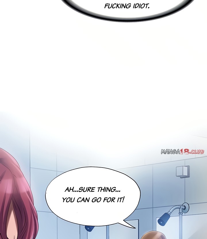 Water Overflow page 73