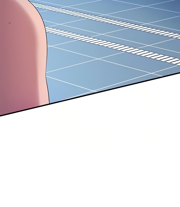 Water Overflow page 75