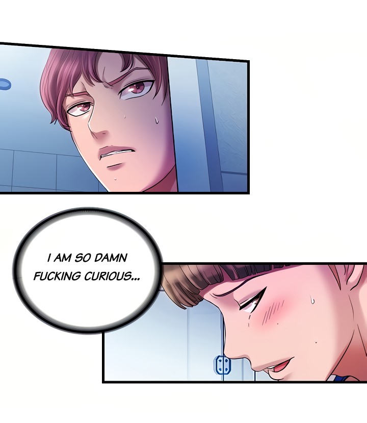 Water Overflow page 76