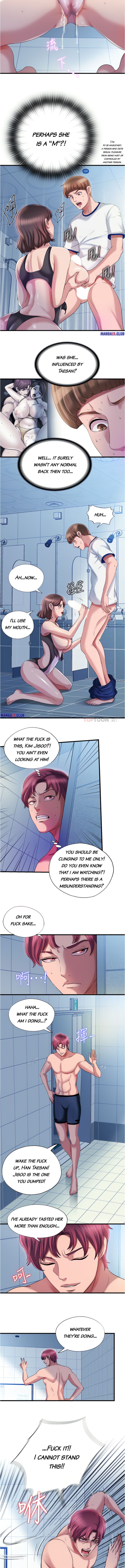 Water Overflow page 5