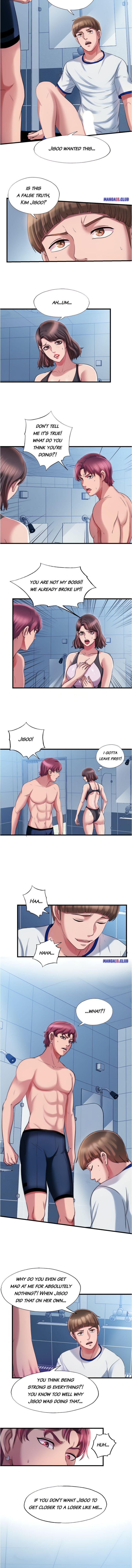 Water Overflow page 7