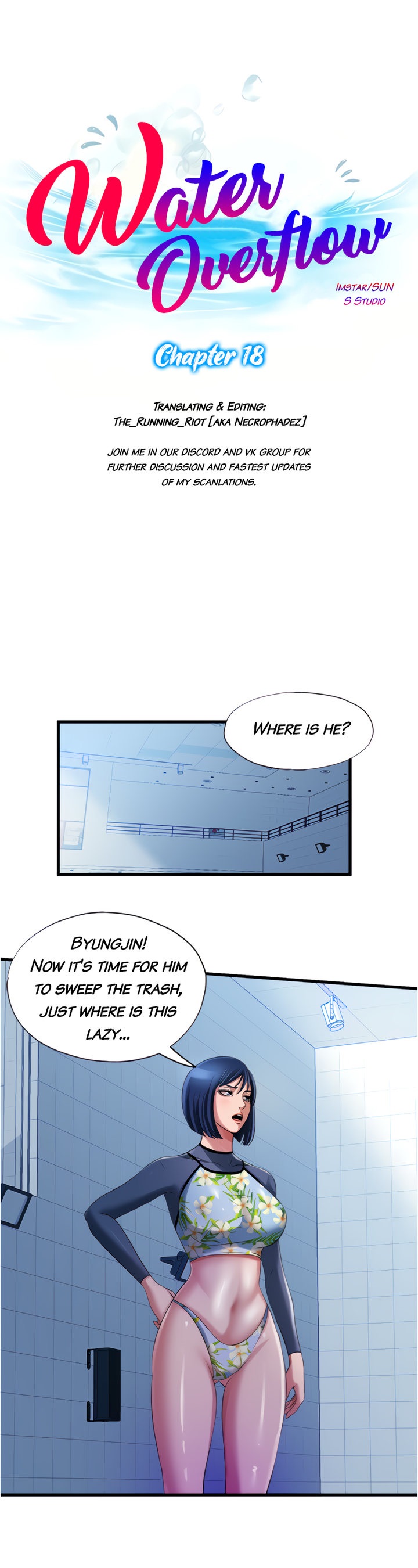 Water Overflow page 3