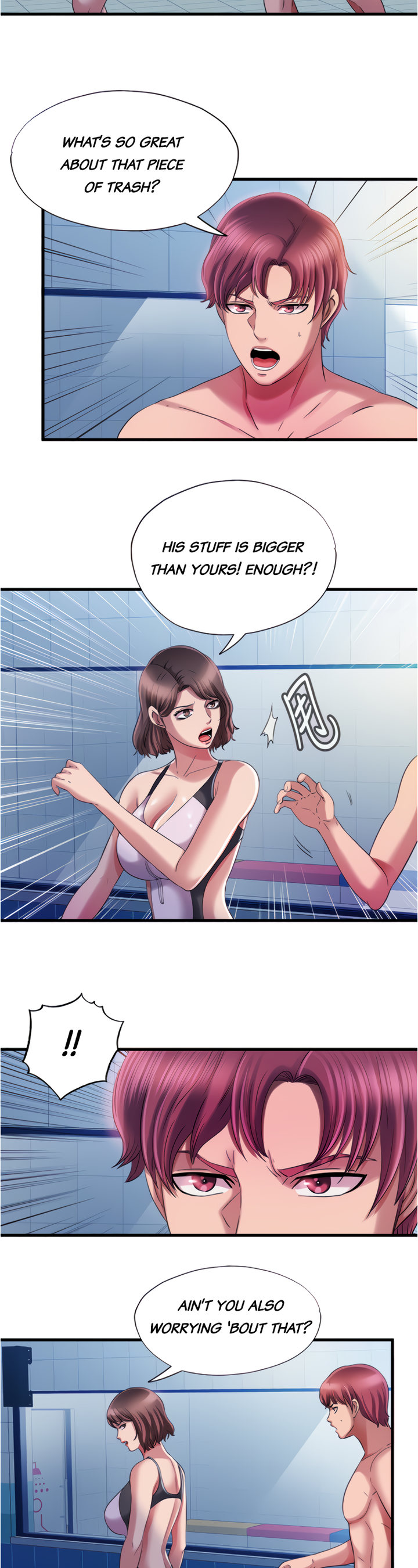 Water Overflow page 6