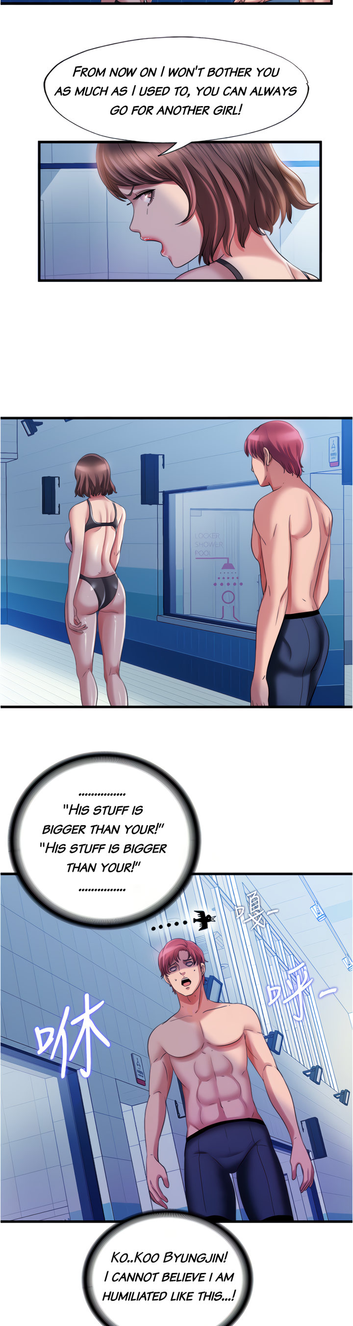 Water Overflow page 7