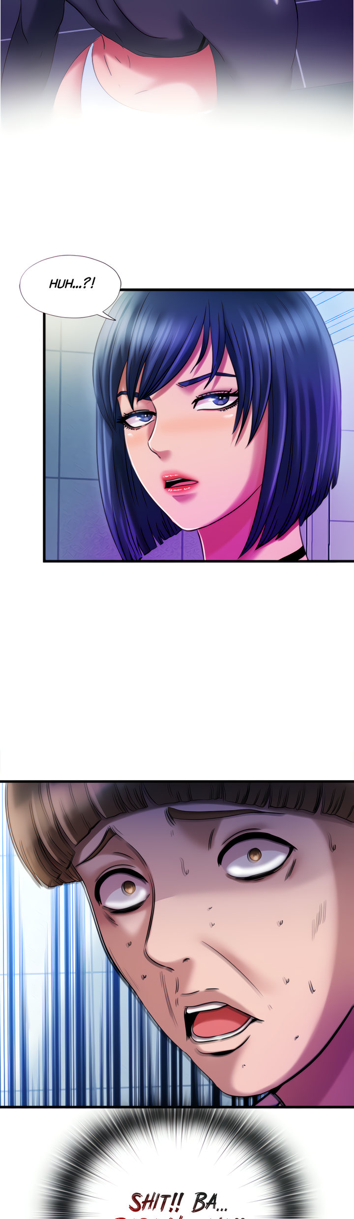 Water Overflow page 29