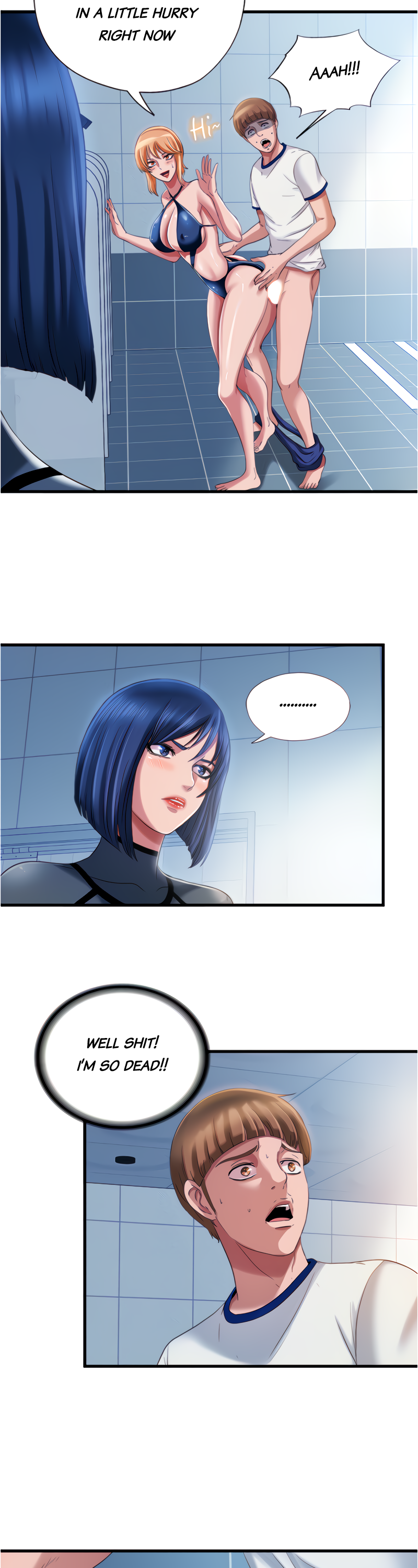 Water Overflow page 2