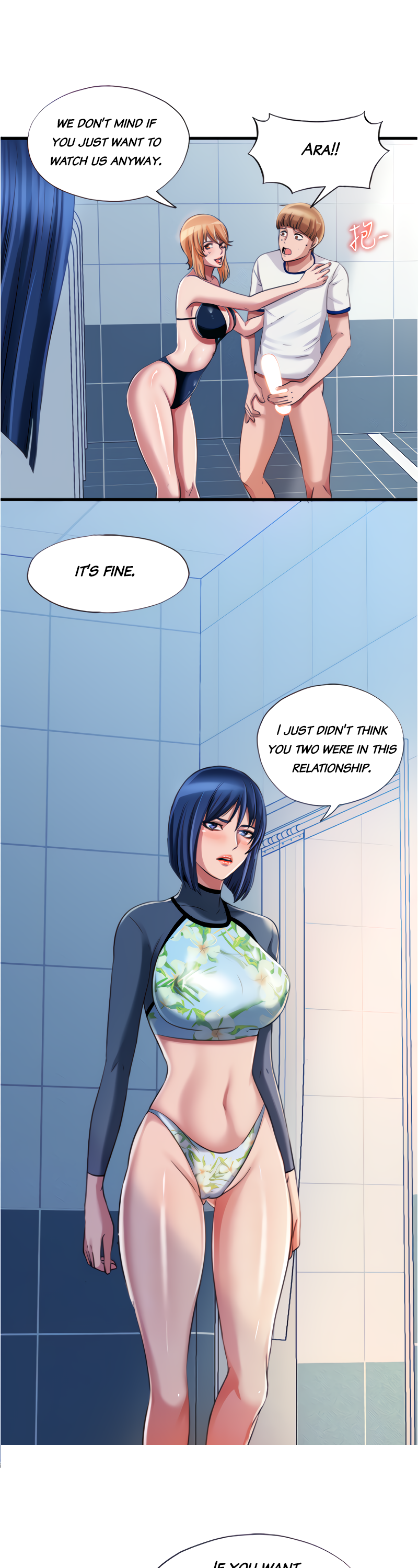 Water Overflow page 7