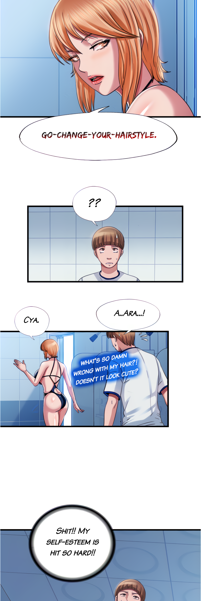 Water Overflow page 24