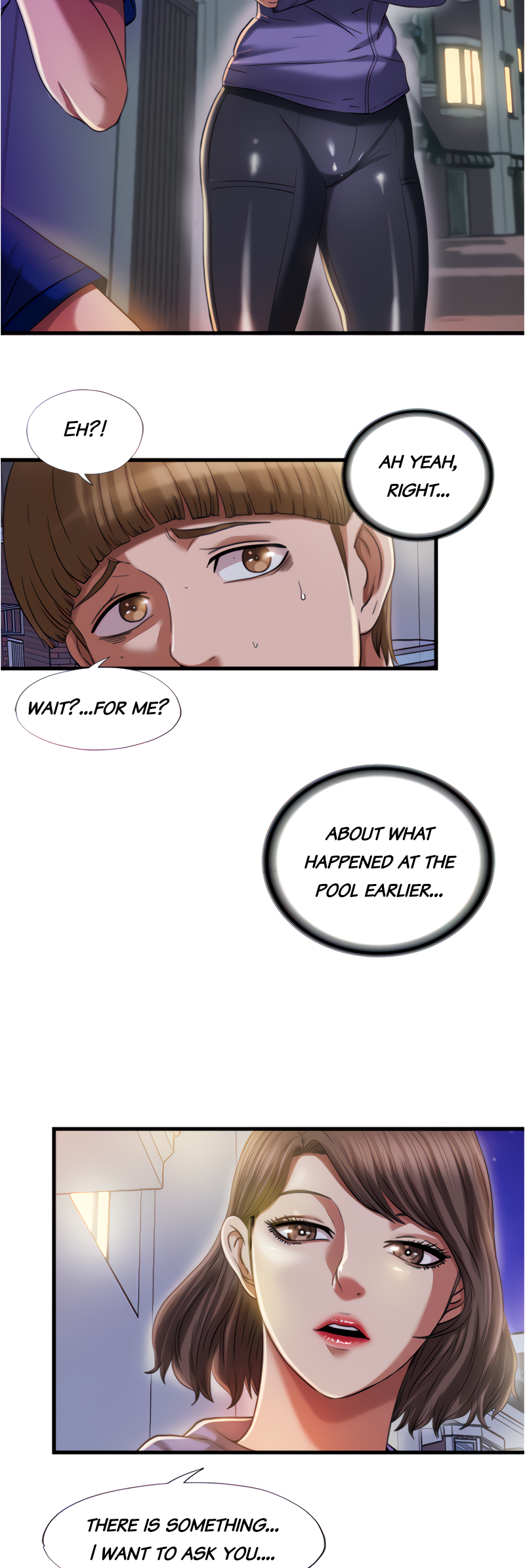Water Overflow page 29